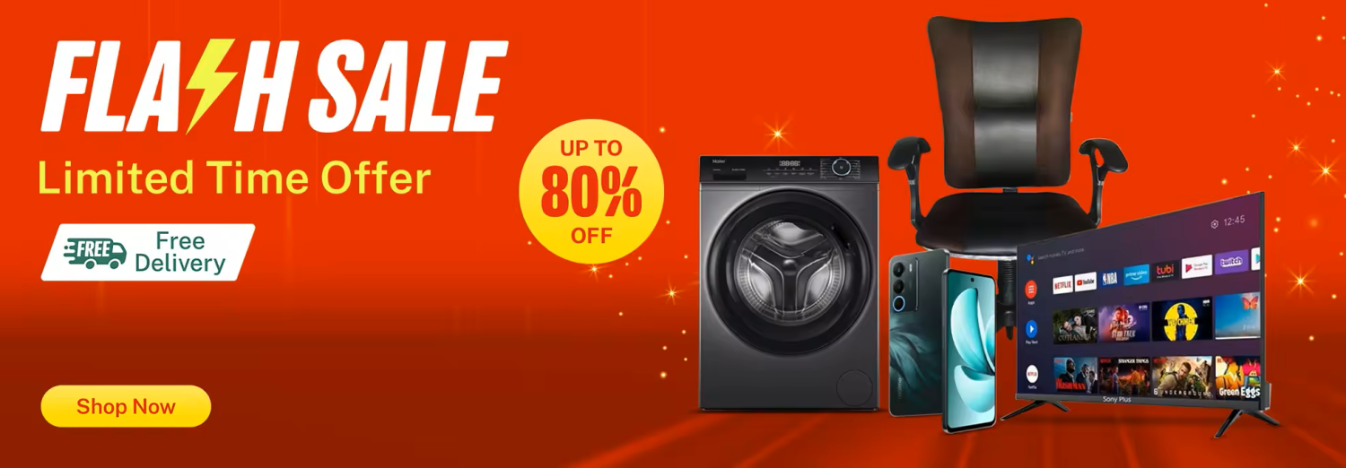 Kaththokkara ready gallery promo